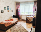 2-к. квартира, 44,6&nbsp;м²