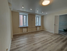 1-к. квартира, 31,5&nbsp;м²