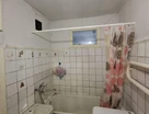 1-к. квартира, 30&nbsp;м²