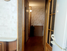 2-к. квартира, 58,1&nbsp;м²