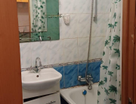 1-к. квартира, 23&nbsp;м²