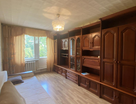 2-к. квартира, 48,2&nbsp;м²