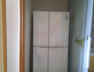 2-к. квартира, 47,4&nbsp;м²