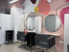 Помещение свободного назначения, 100&nbsp;м²