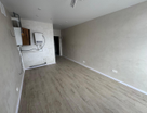 Студия, 28&nbsp;м²