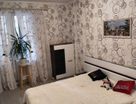 2-к. квартира, 61,2&nbsp;м²
