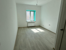Студия, 16,4 м²