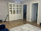 3-к. квартира, 82,4&nbsp;м²