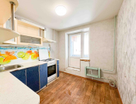 1-к. квартира, 35,1&nbsp;м²