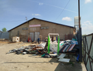 Склад, 420&nbsp;м²