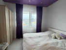 3-к. квартира, 70,9&nbsp;м²