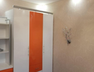 3-к. квартира, 55&nbsp;м²