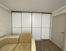 1-к. квартира, 38,9&nbsp;м²