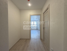 Студия, 27,6 м²