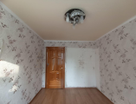 3-к. квартира, 60&nbsp;м²