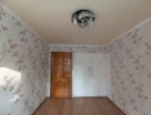 3-к. квартира, 60&nbsp;м²