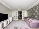 3-к. квартира, 71&nbsp;м²