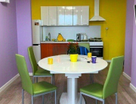 2-к. квартира, 68,4&nbsp;м²