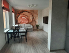 3-к. квартира, 90,5 м²