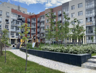 1-к. квартира, 44&nbsp;м²