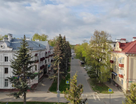 3-к. квартира, 75,5&nbsp;м²