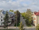 3-к. квартира, 75,5&nbsp;м²