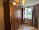 2-к. квартира, 41,4 м²
