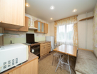 3-к. квартира, 67,5 м²