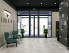 1-к. квартира, 27,5&nbsp;м²
