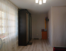 1-к. квартира, 32,4&nbsp;м²