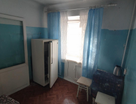 1-к. квартира, 31&nbsp;м²