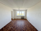 3-к. квартира, 59,9 м²
