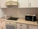 5-к. квартира, 85,4 м²