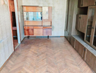 1-к. квартира, 31&nbsp;м²
