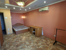 1-к. квартира, 33,6&nbsp;м²
