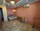 1-к. квартира, 33,6&nbsp;м²