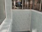 4-к. квартира, 76&nbsp;м²