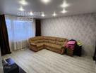 3-к. квартира, 81,1&nbsp;м²