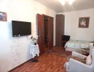 1-к. квартира, 34,9&nbsp;м²