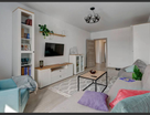 Студия, 21&nbsp;м²