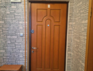 1-к. квартира, 39&nbsp;м²