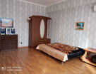 2-к. квартира, 62,7&nbsp;м²