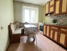 1-к. квартира, 40&nbsp;м²