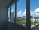 2-к. квартира, 52,6&nbsp;м²