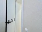 2-к. квартира, 43&nbsp;м²