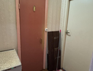 3-к. квартира, 67&nbsp;м²
