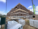 1-к. квартира, 46,9&nbsp;м²