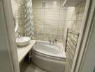 3-к. квартира, 65&nbsp;м²