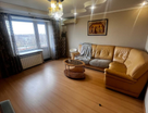 3-к. квартира, 65,9&nbsp;м²