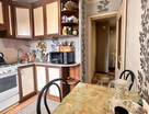 2-к. квартира, 40&nbsp;м²
